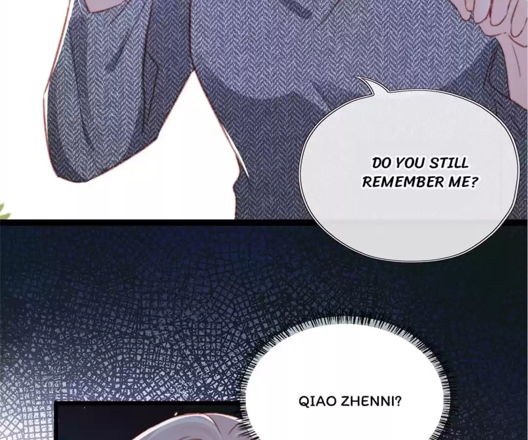 Breed Future Male Leads Chapter 58 page 37 - 