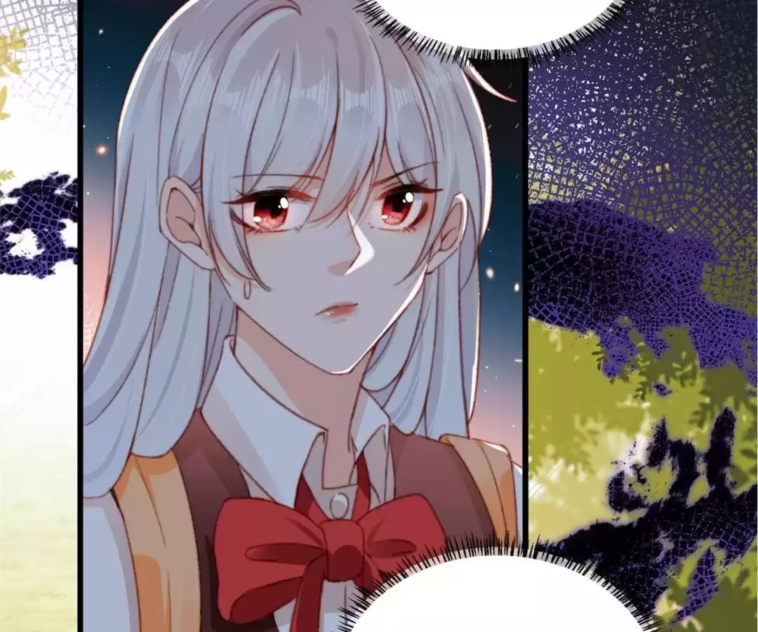 Breed Future Male Leads Chapter 58 page 38 - 