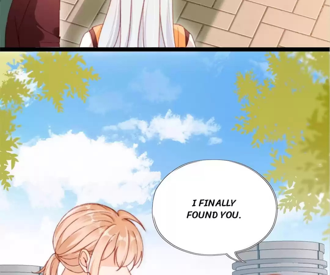 Breed Future Male Leads Chapter 58 page 41 - 