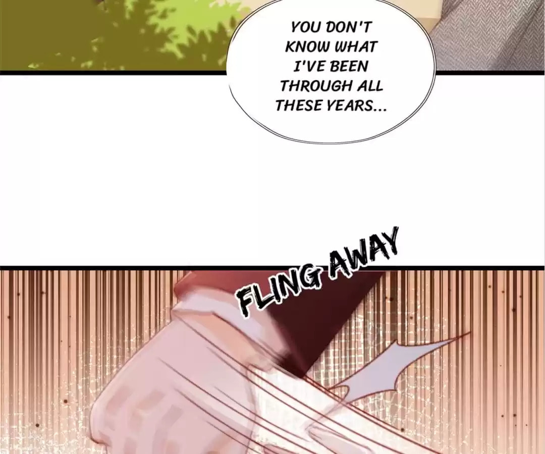 Breed Future Male Leads Chapter 58 page 43 - 
