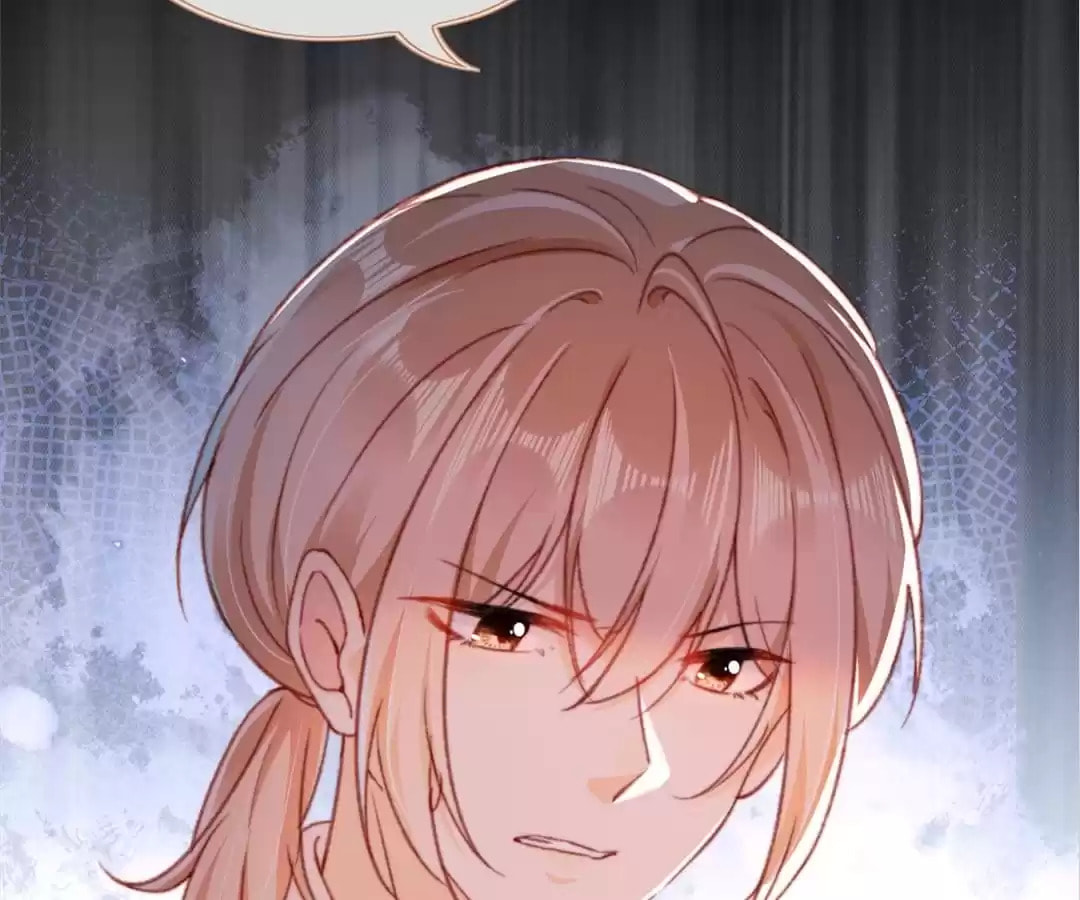 Breed Future Male Leads Chapter 58 page 45 - 