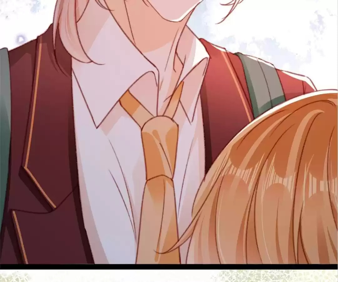 Breed Future Male Leads Chapter 58 page 46 - 