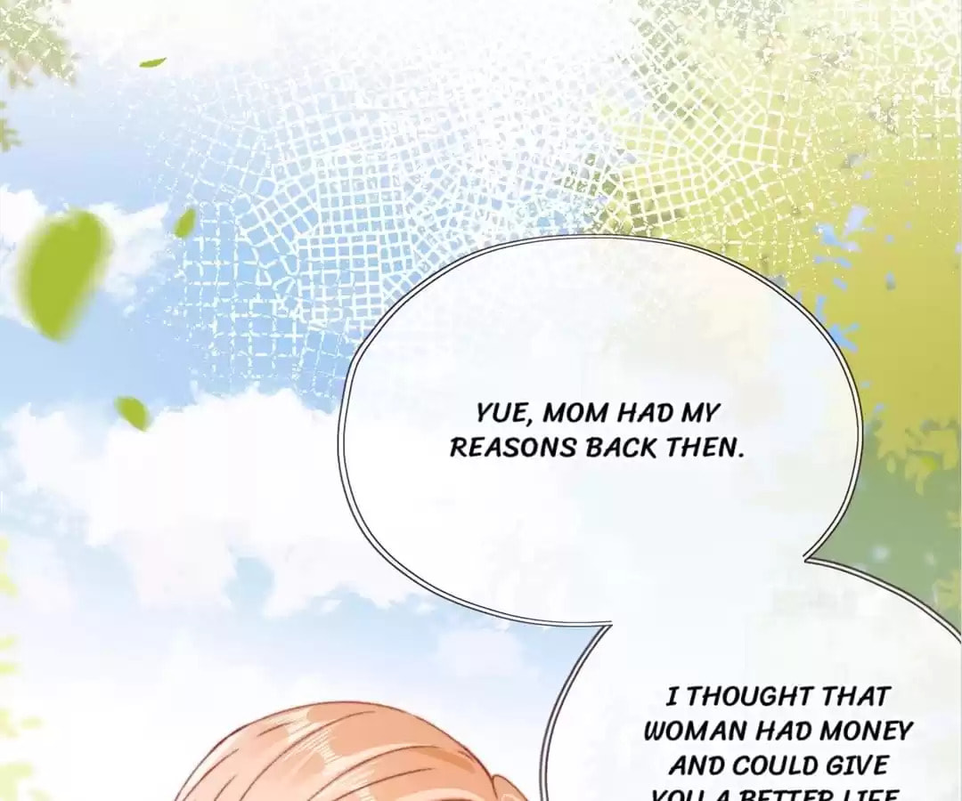 Breed Future Male Leads Chapter 58 page 47 - 