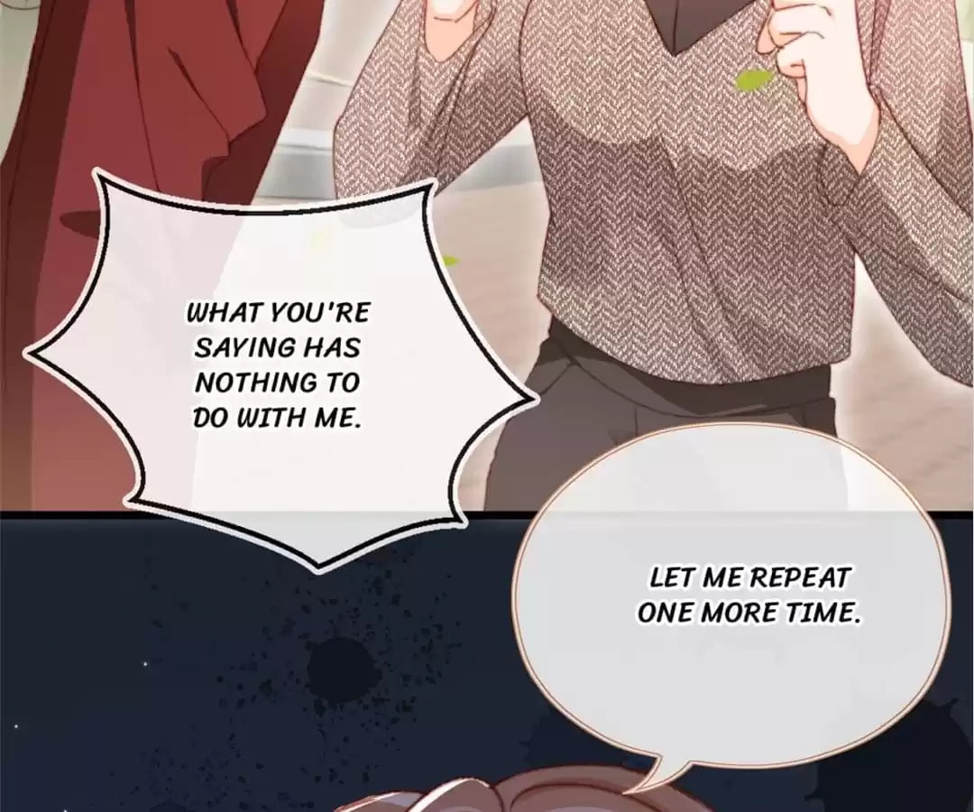 Breed Future Male Leads Chapter 58 page 49 - 