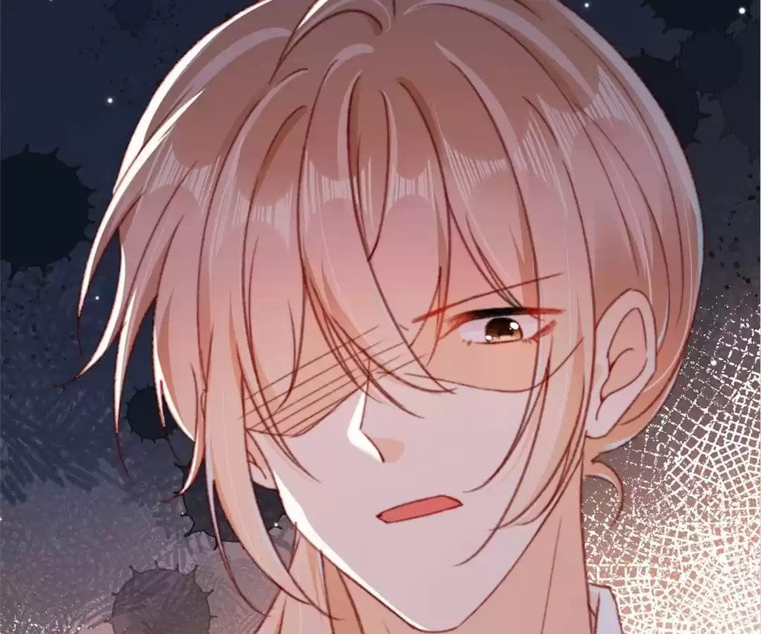 Breed Future Male Leads Chapter 58 page 50 - 