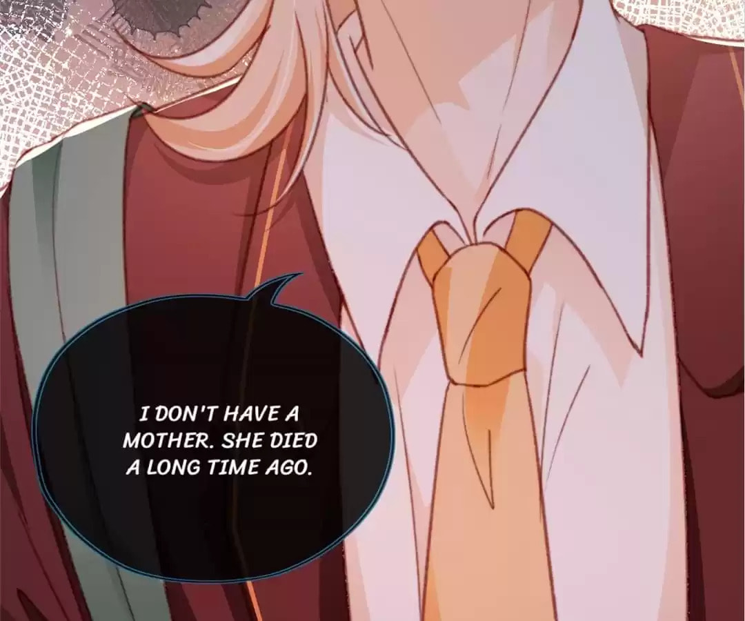 Breed Future Male Leads Chapter 58 page 51 - 