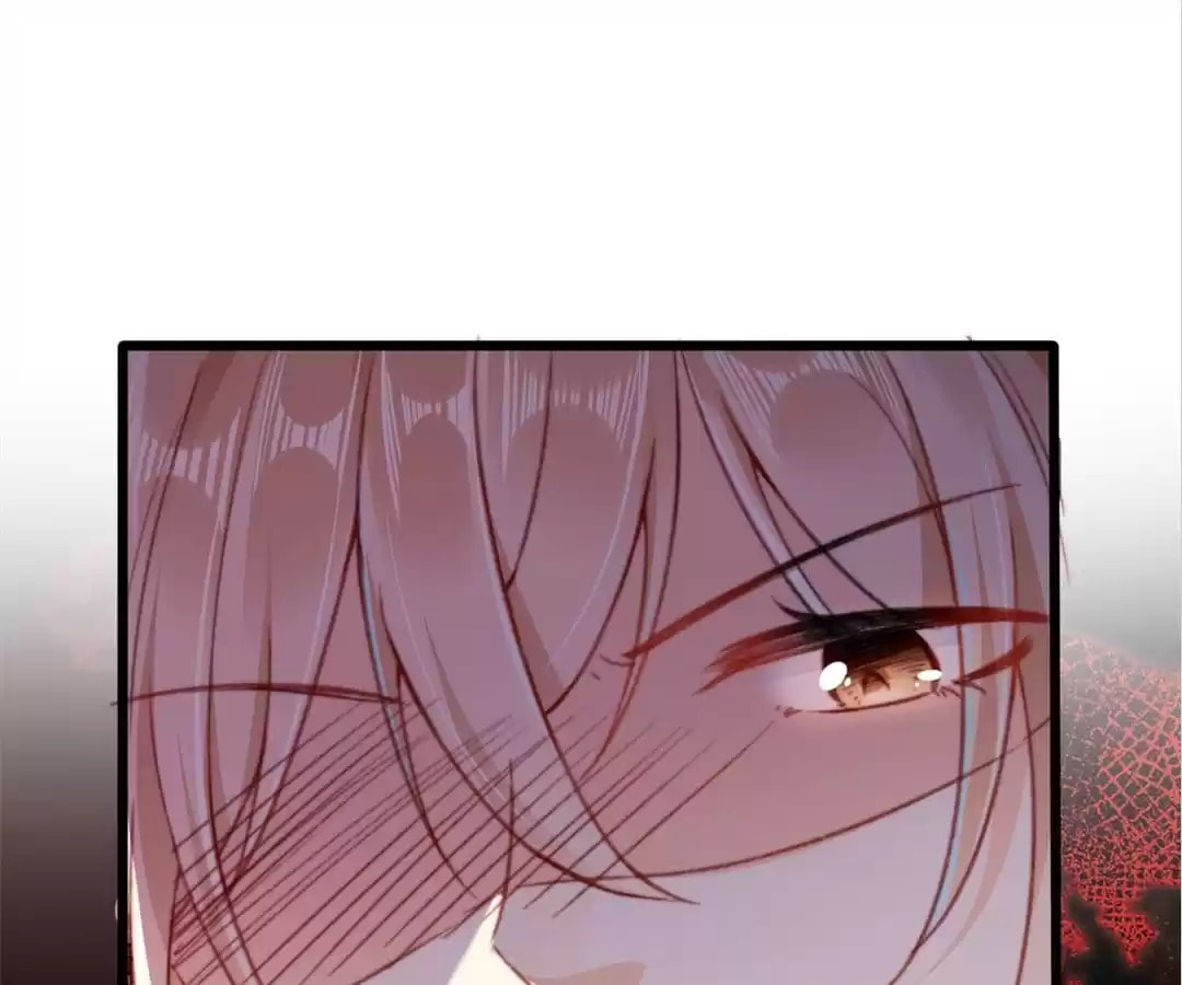 Breed Future Male Leads Chapter 58 page 53 - 