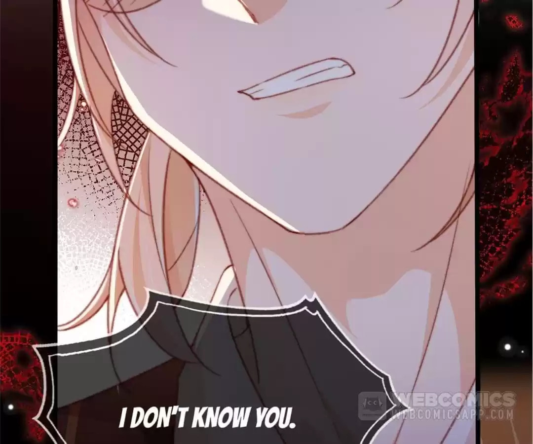 Breed Future Male Leads Chapter 58 page 54 - 