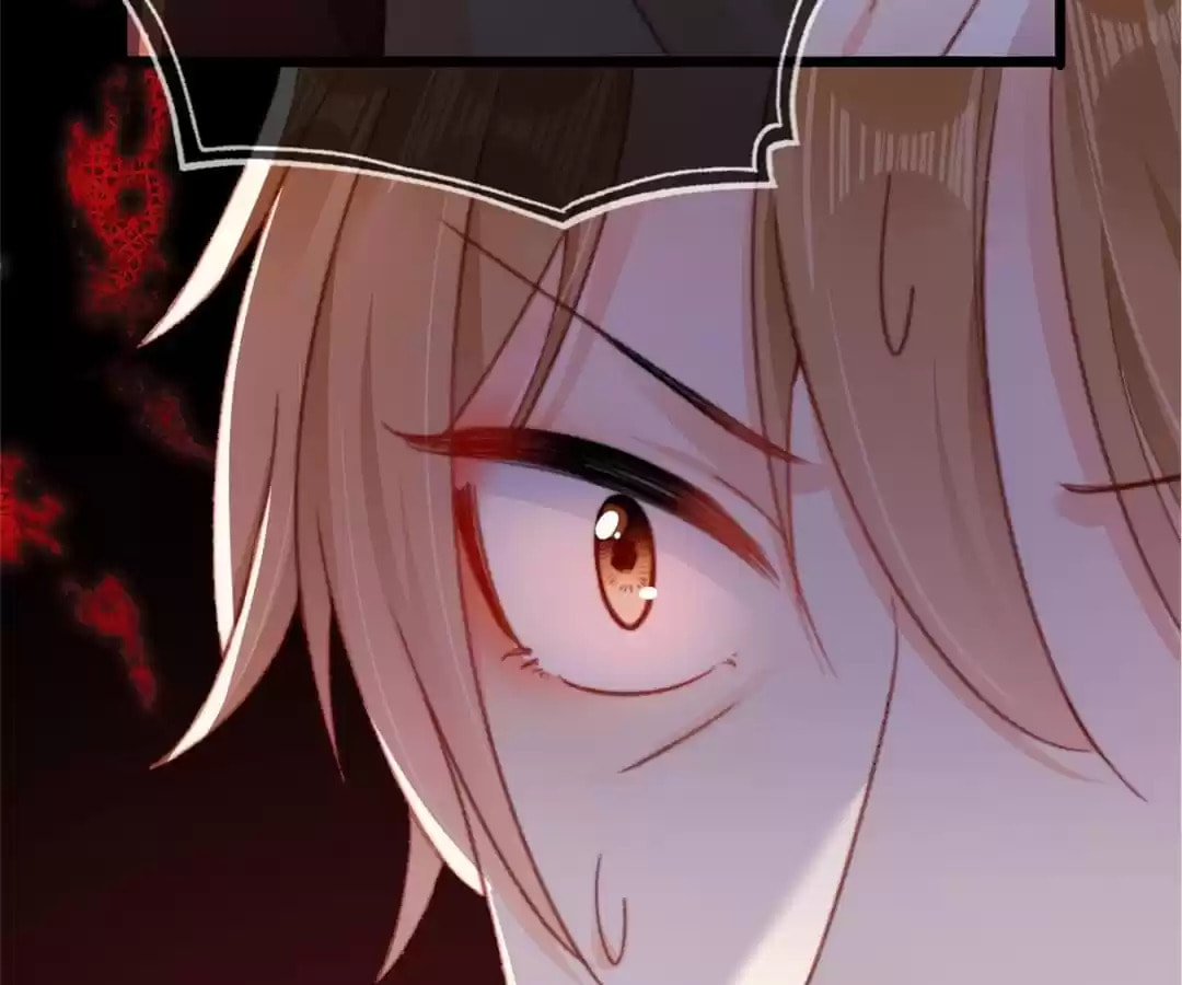 Breed Future Male Leads Chapter 58 page 55 - 