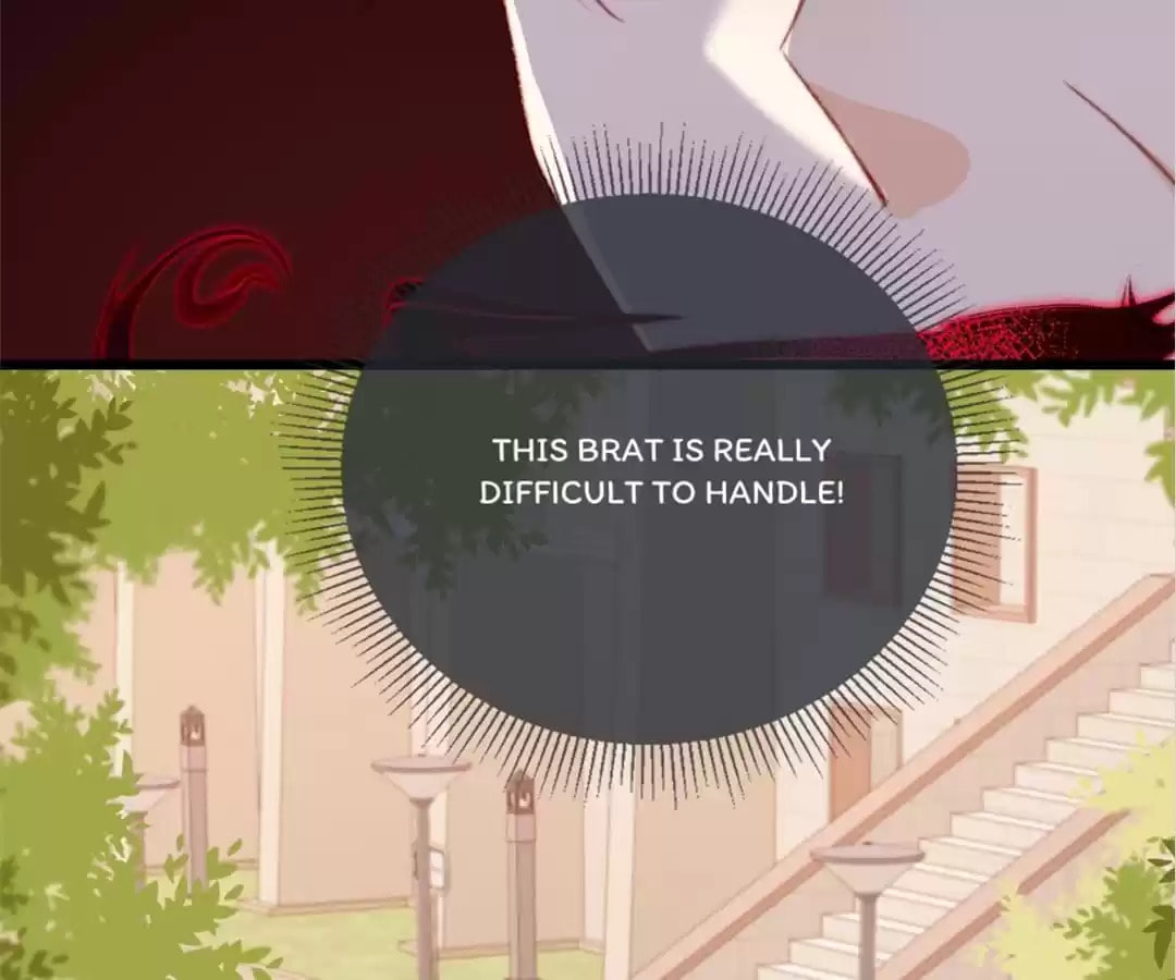 Breed Future Male Leads Chapter 58 page 56 - 