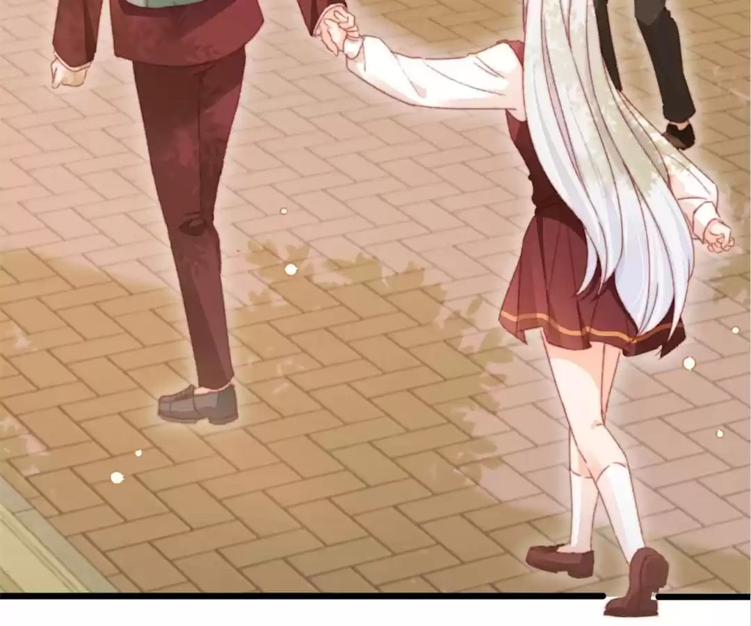 Breed Future Male Leads Chapter 58 page 58 - 