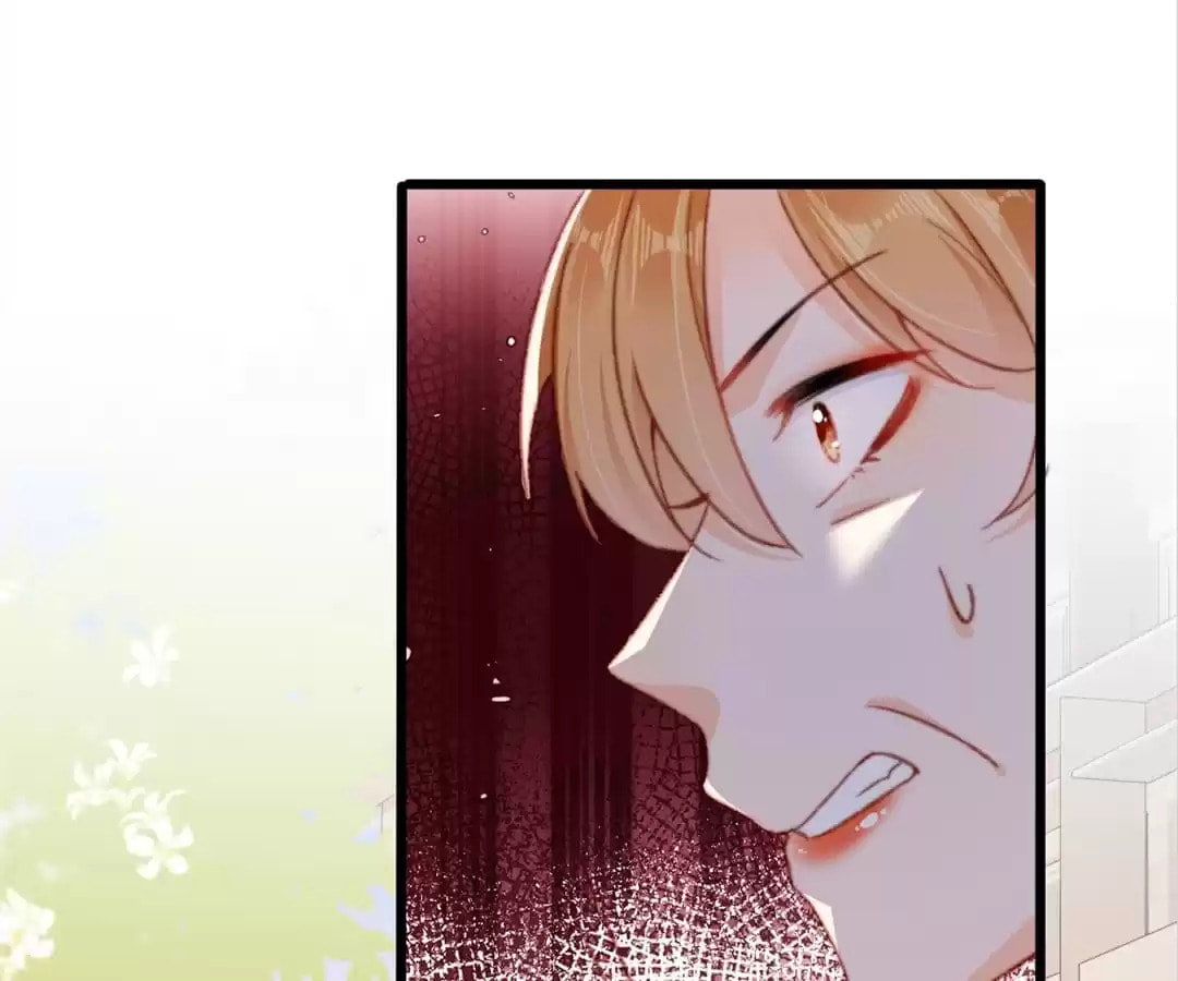 Breed Future Male Leads Chapter 58 page 59 - 