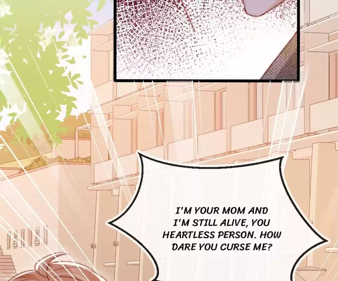 Breed Future Male Leads Chapter 58 page 60 - 