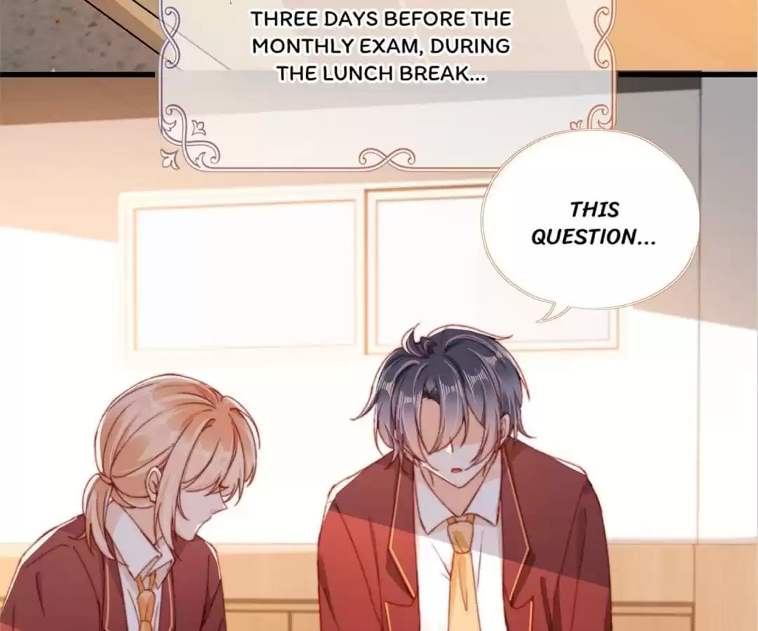 Breed Future Male Leads Chapter 58 page 7 - 