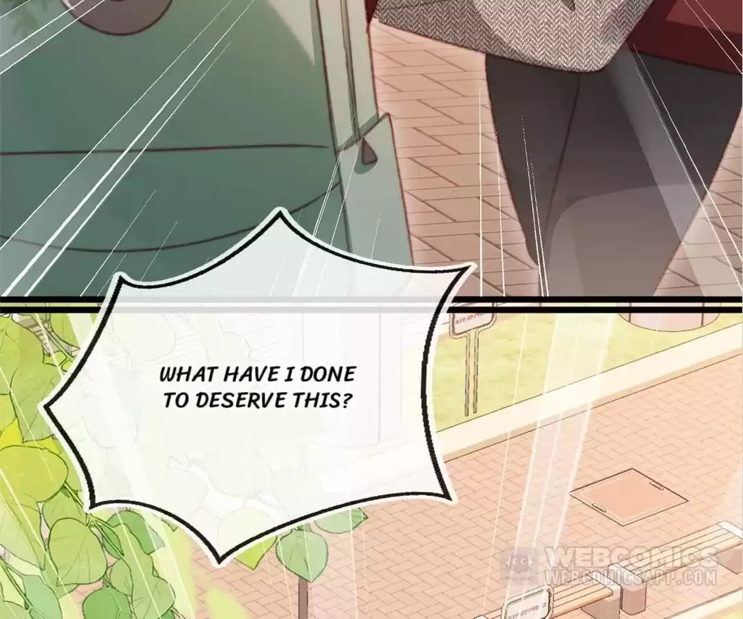 Breed Future Male Leads Chapter 58 page 62 - 