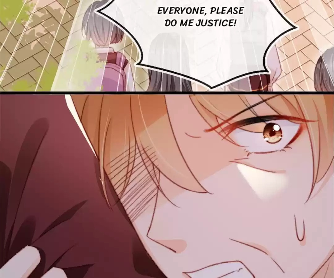 Breed Future Male Leads Chapter 58 page 65 - 