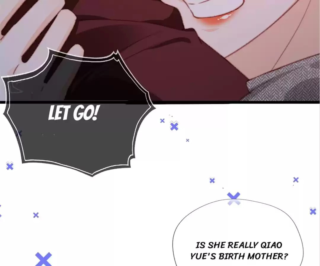 Breed Future Male Leads Chapter 58 page 66 - 
