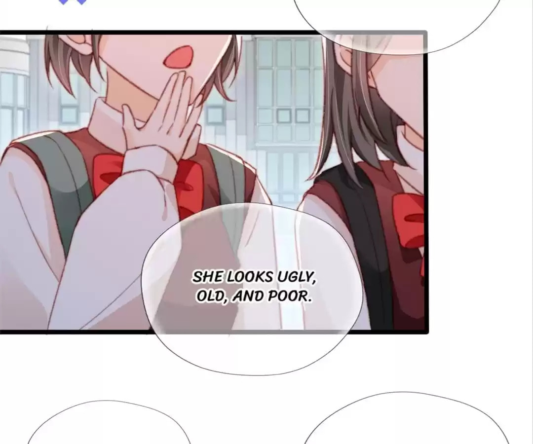 Breed Future Male Leads Chapter 58 page 67 - 