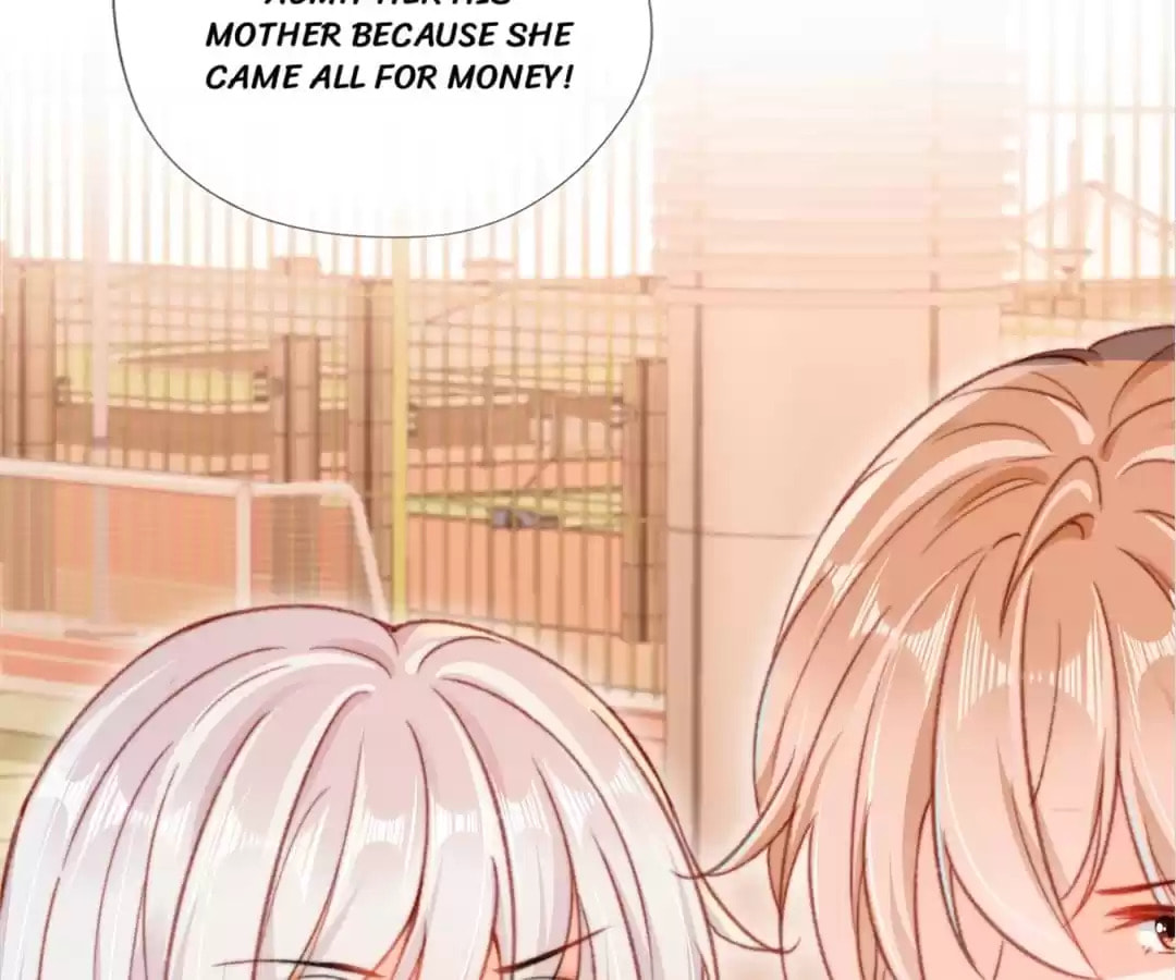 Breed Future Male Leads Chapter 58 page 69 - 