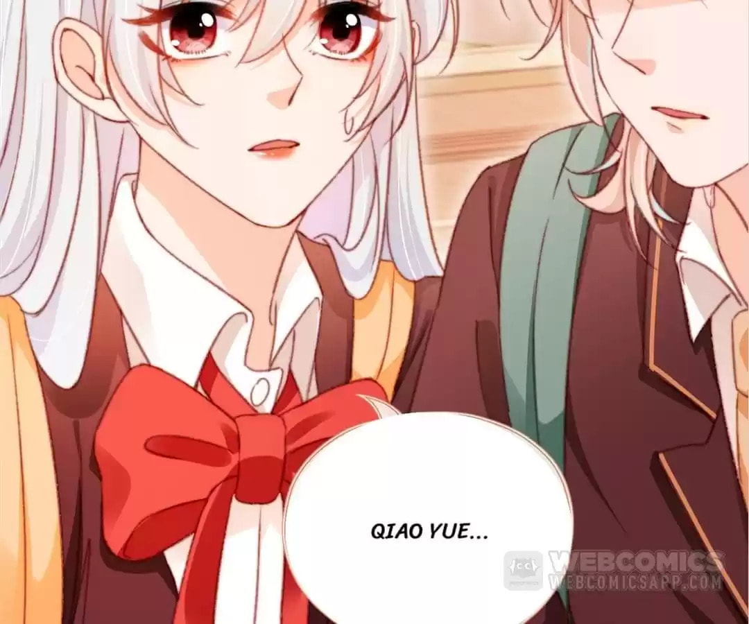 Breed Future Male Leads Chapter 58 page 70 - 