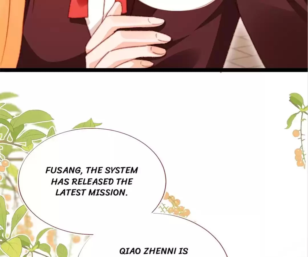 Breed Future Male Leads Chapter 58 page 71 - 