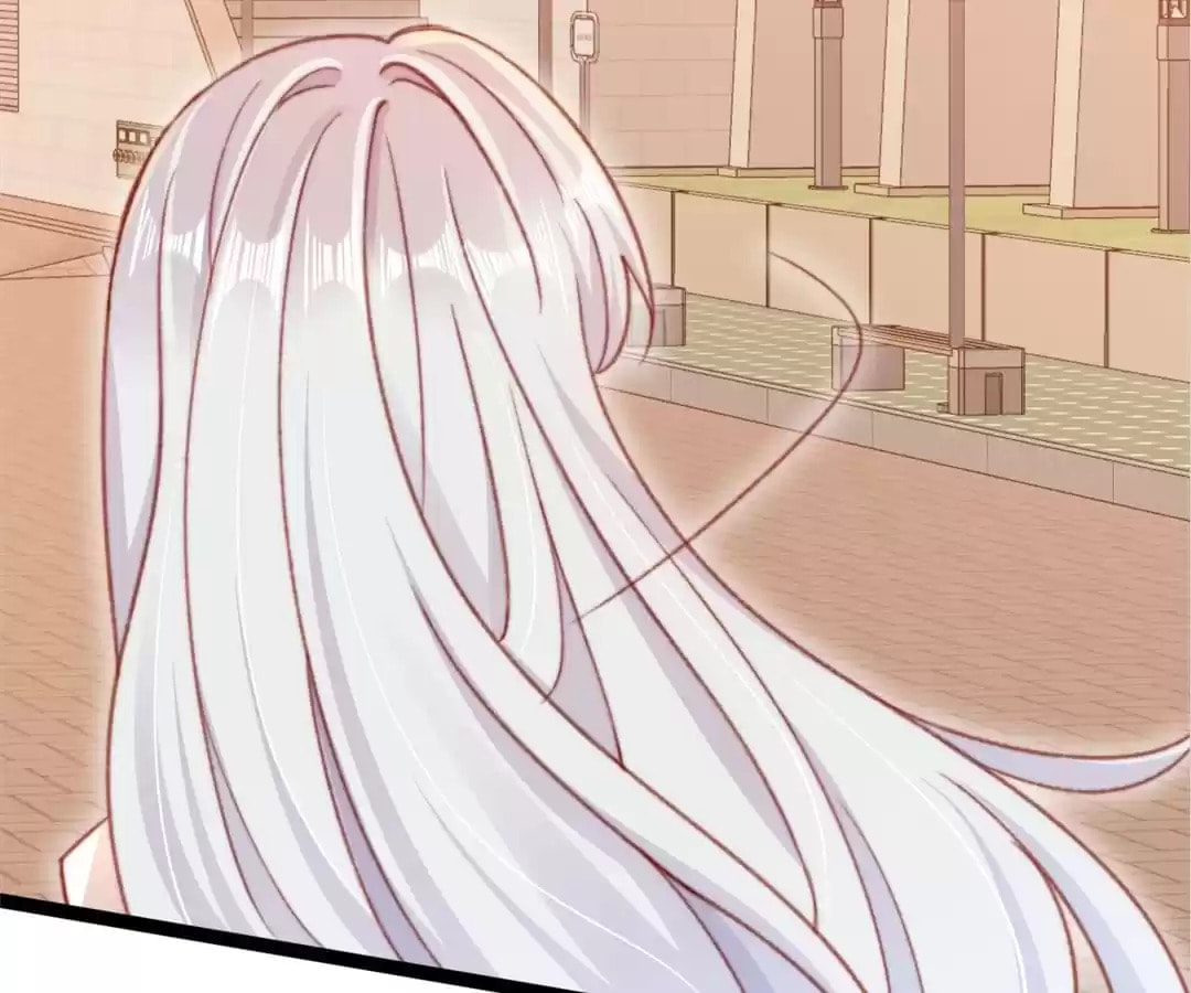 Breed Future Male Leads Chapter 58 page 73 - 