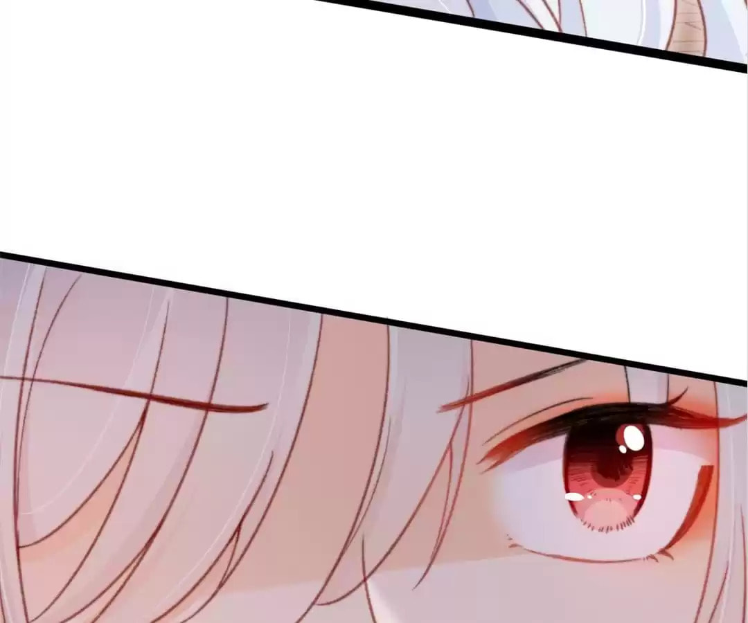Breed Future Male Leads Chapter 58 page 74 - 