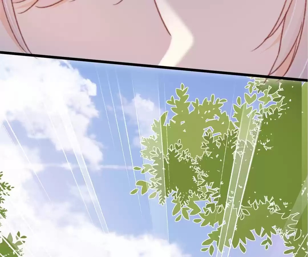 Breed Future Male Leads Chapter 58 page 75 - 