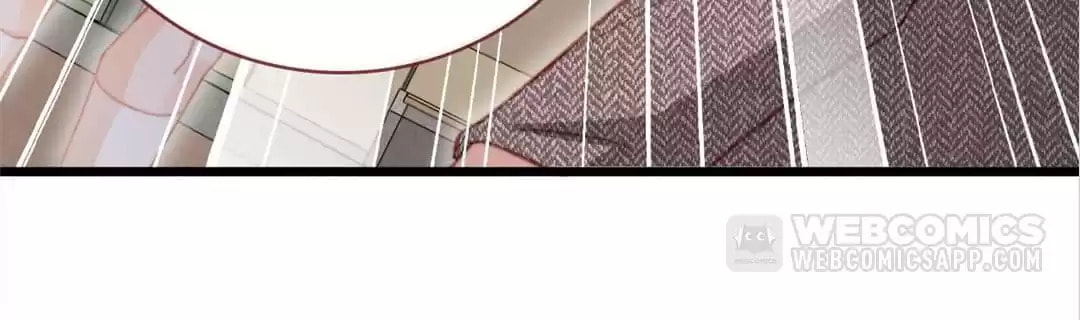 Breed Future Male Leads Chapter 58 page 78 - 