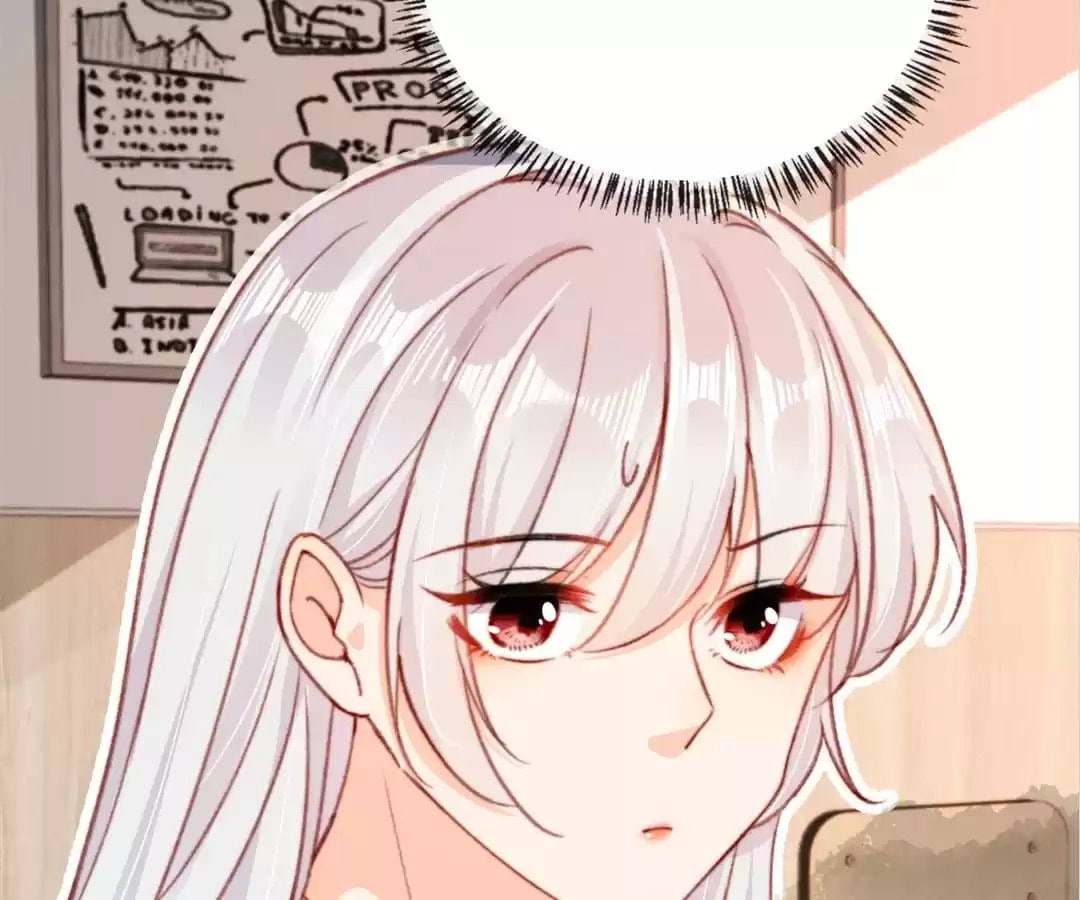 Breed Future Male Leads Chapter 58 page 9 - 