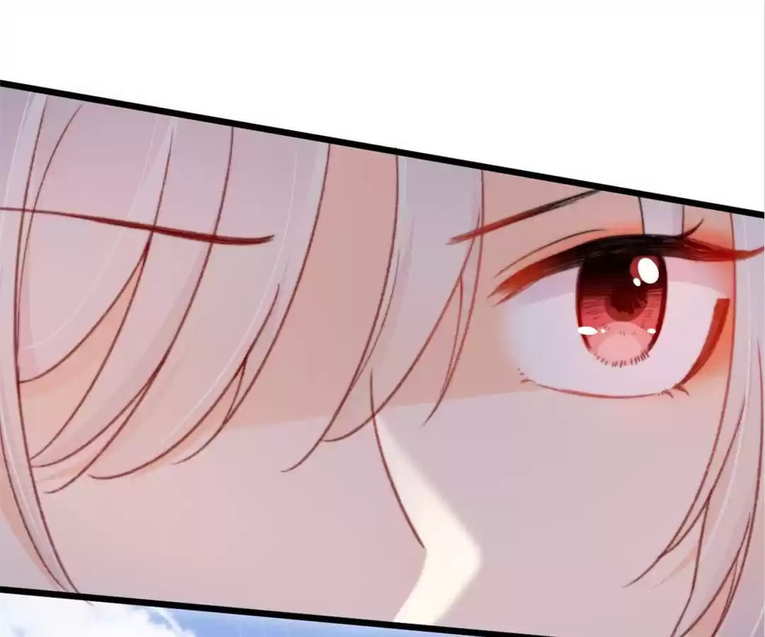 Breed Future Male Leads Chapter 59 page 1 - 