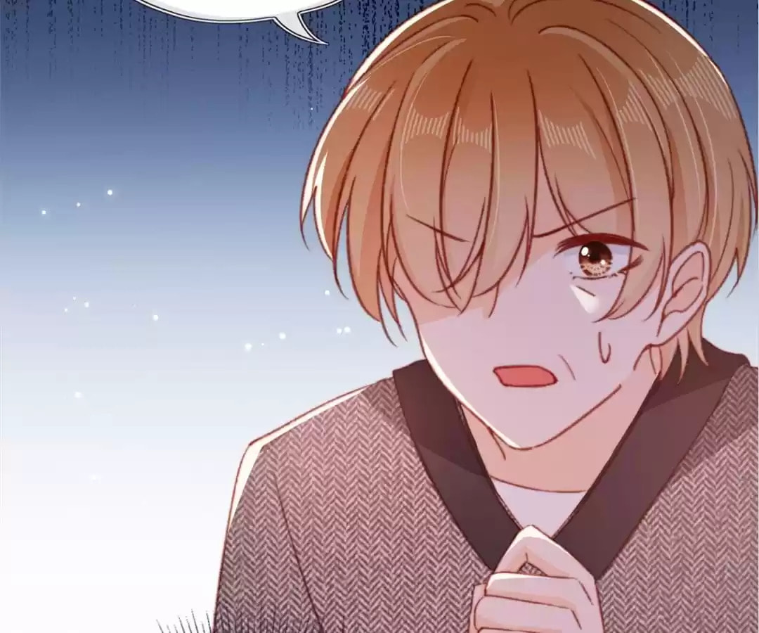 Breed Future Male Leads Chapter 59 page 11 - 