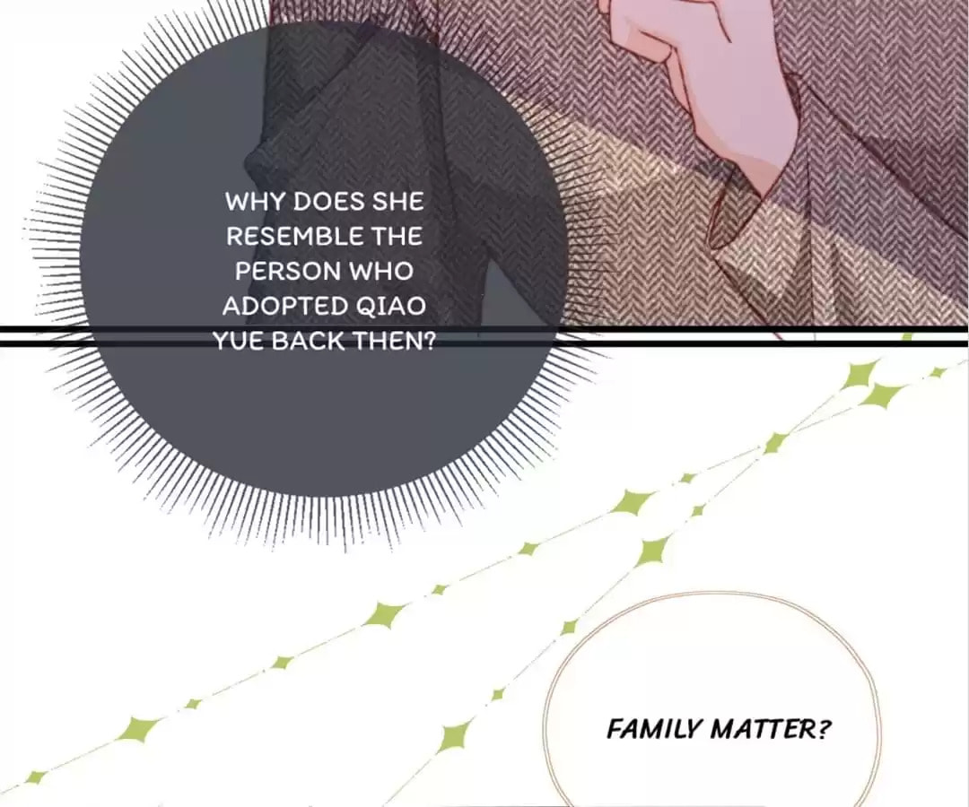 Breed Future Male Leads Chapter 59 page 12 - 