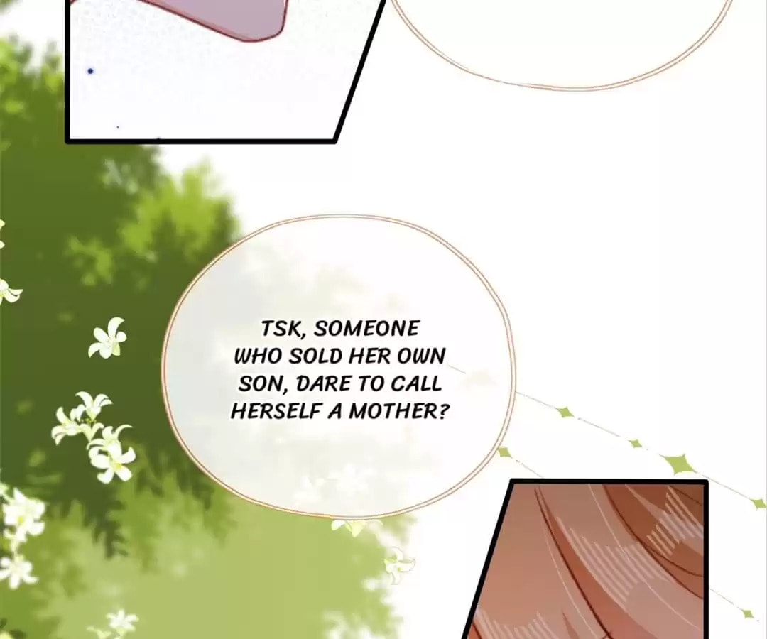 Breed Future Male Leads Chapter 59 page 14 - 