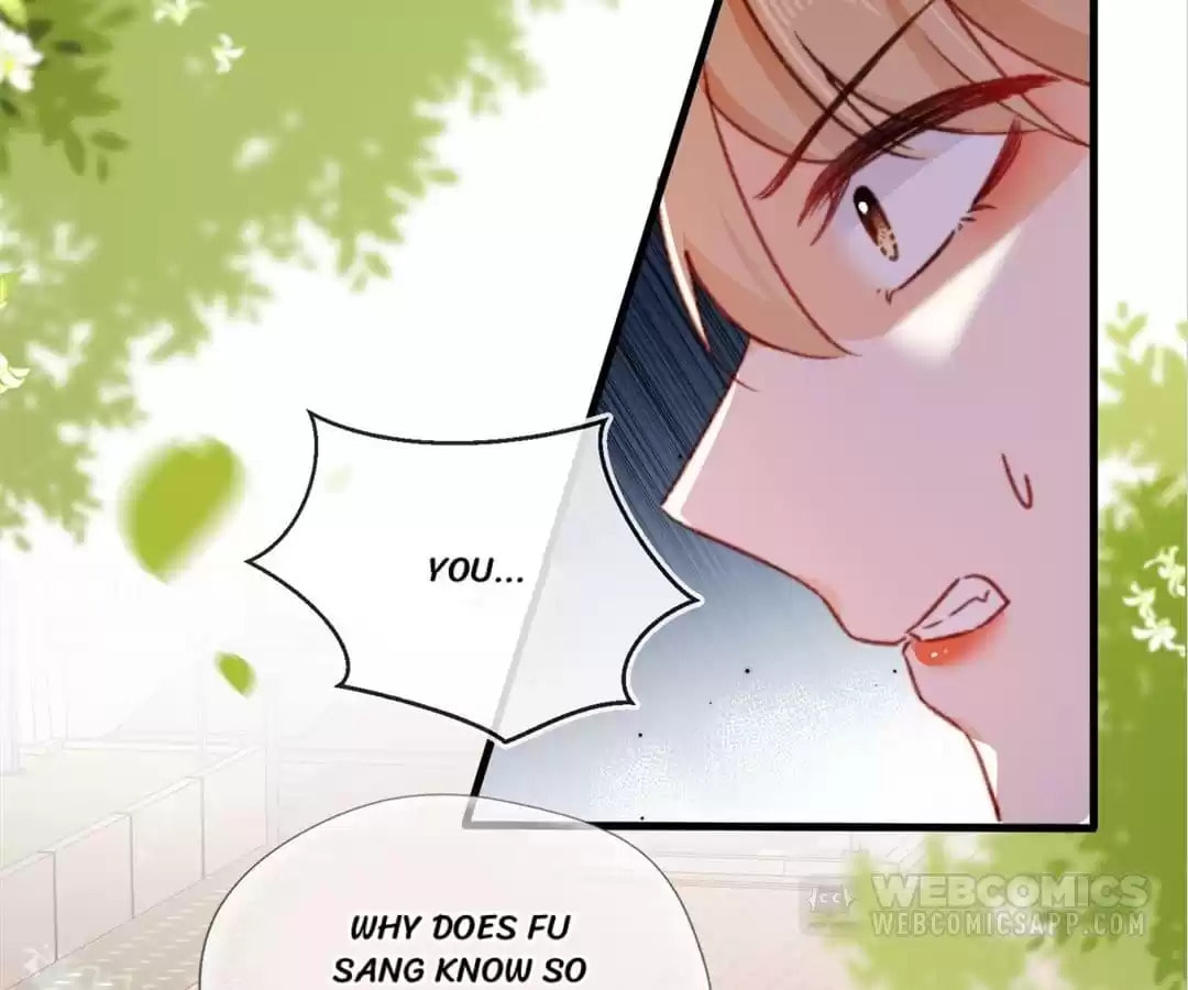 Breed Future Male Leads Chapter 59 page 15 - 