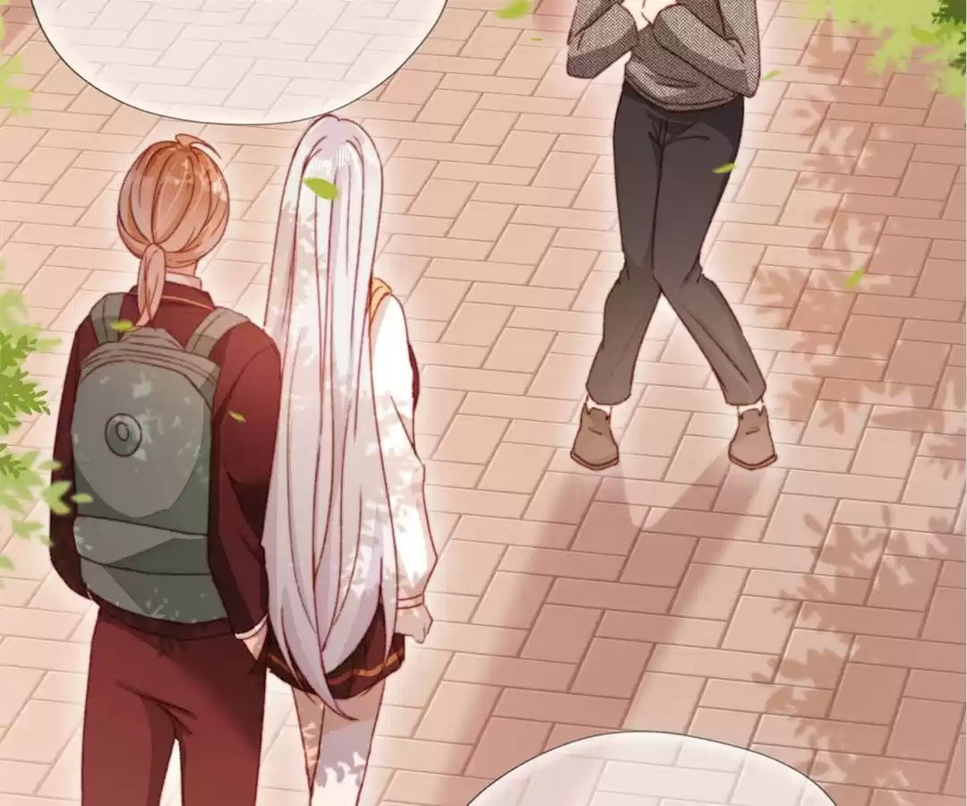 Breed Future Male Leads Chapter 59 page 17 - 