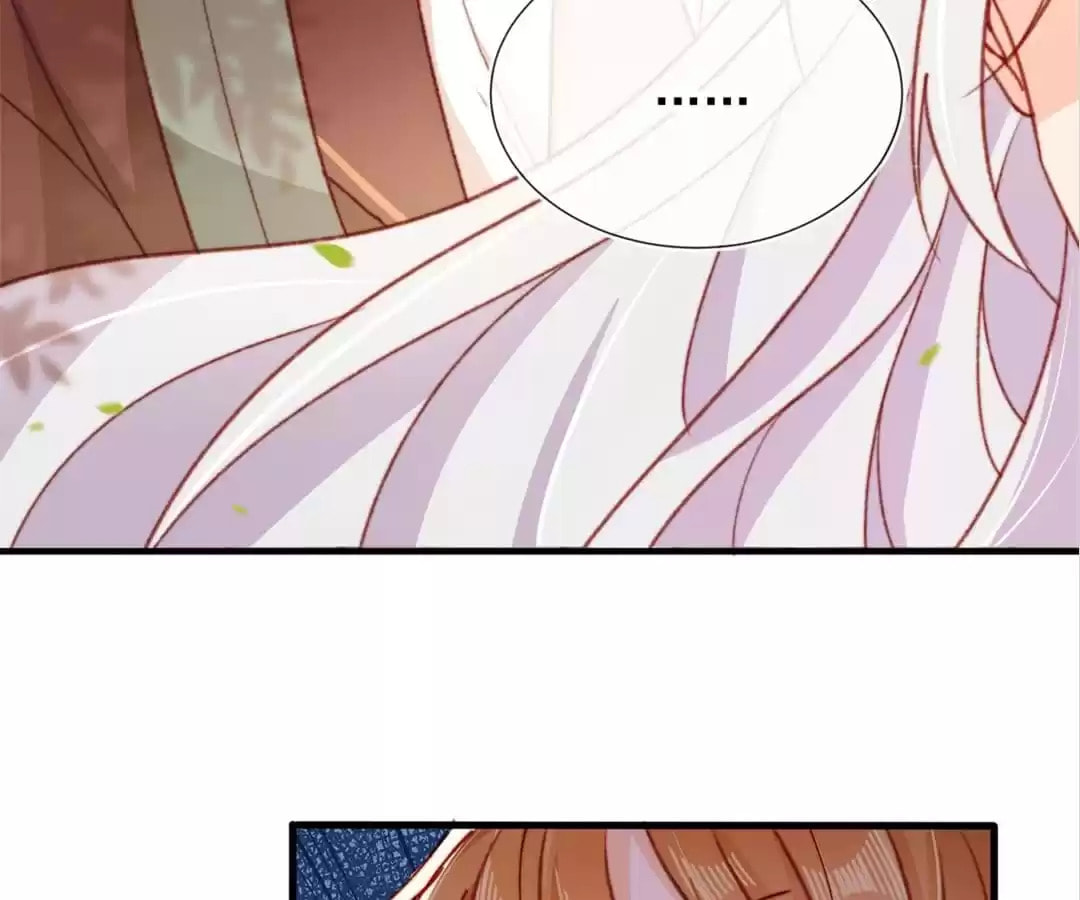 Breed Future Male Leads Chapter 59 page 20 - 