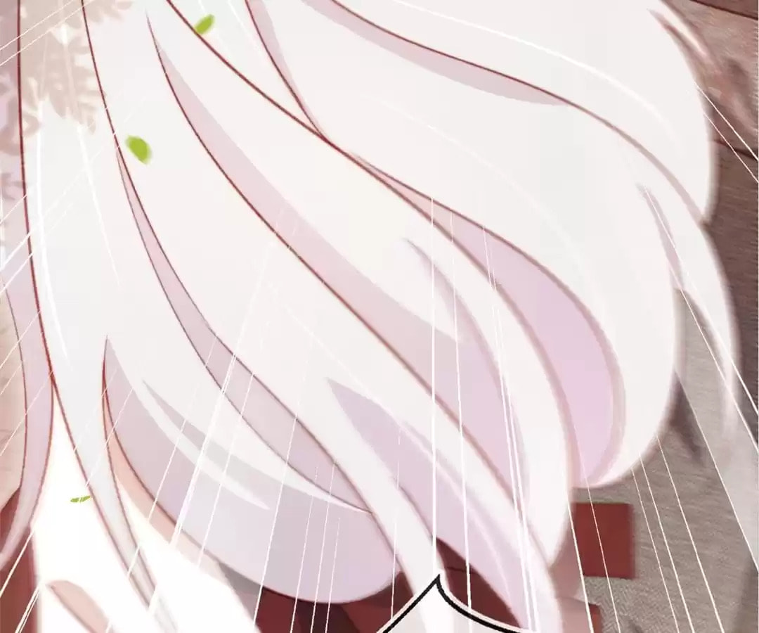 Breed Future Male Leads Chapter 59 page 24 - 