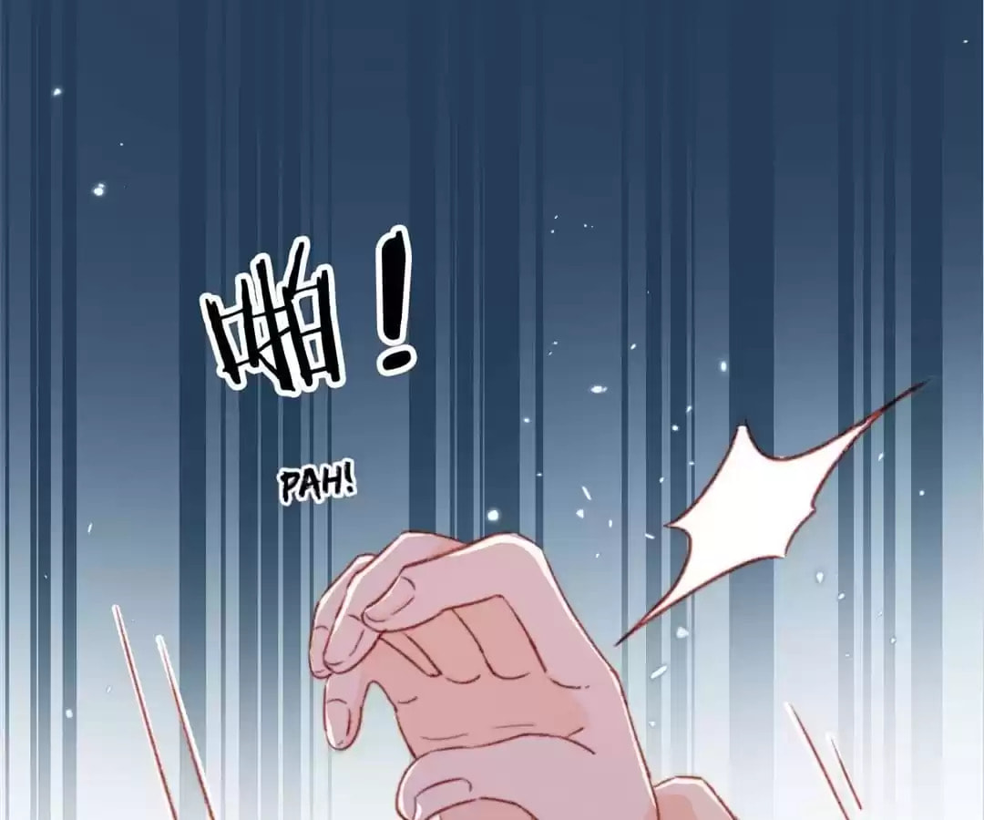 Breed Future Male Leads Chapter 59 page 27 - 