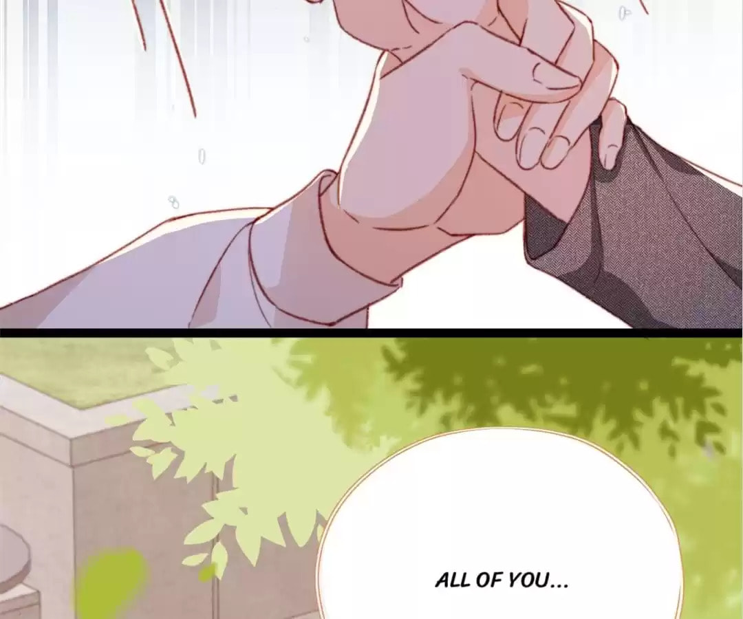 Breed Future Male Leads Chapter 59 page 28 - 