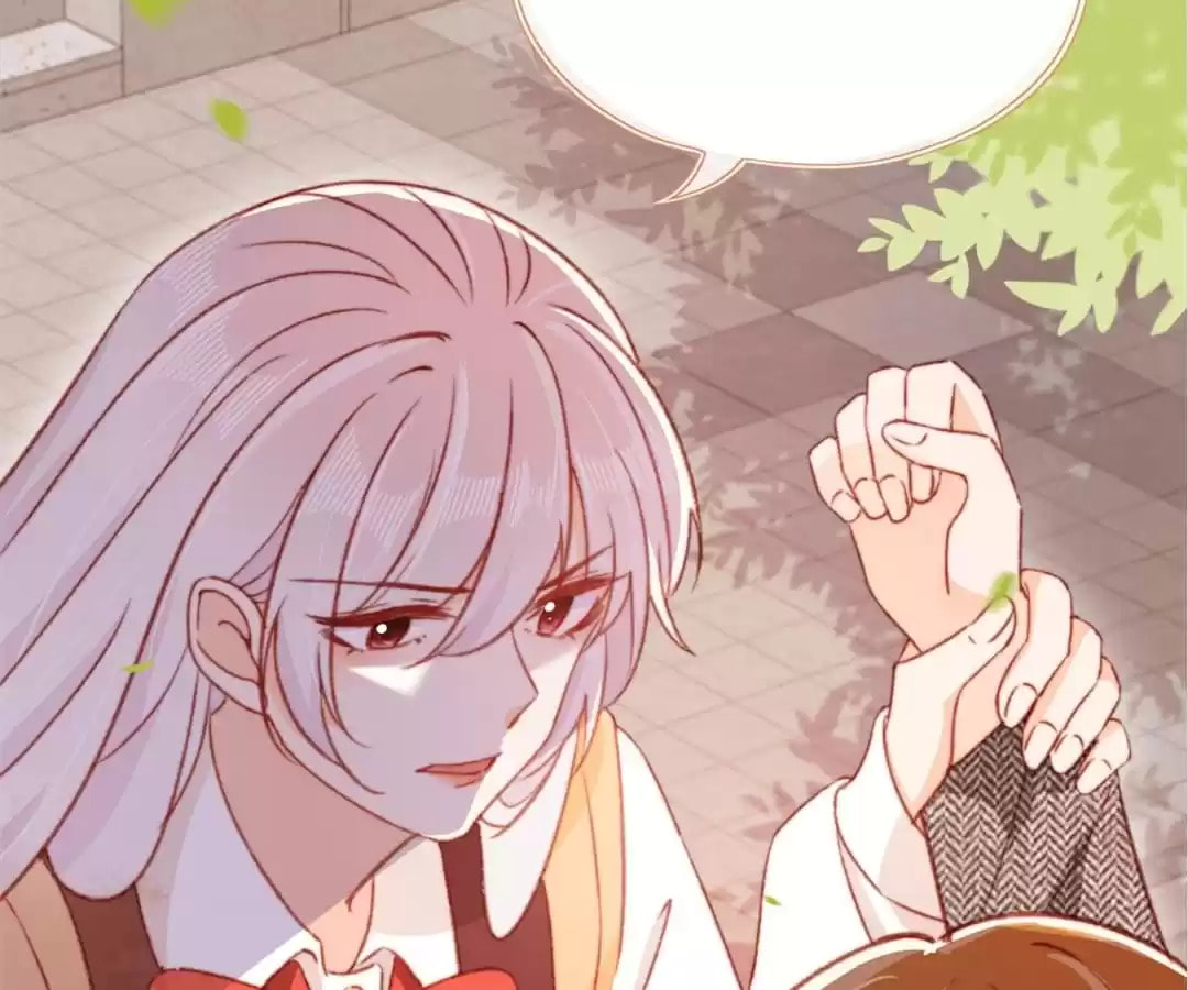 Breed Future Male Leads Chapter 59 page 29 - 