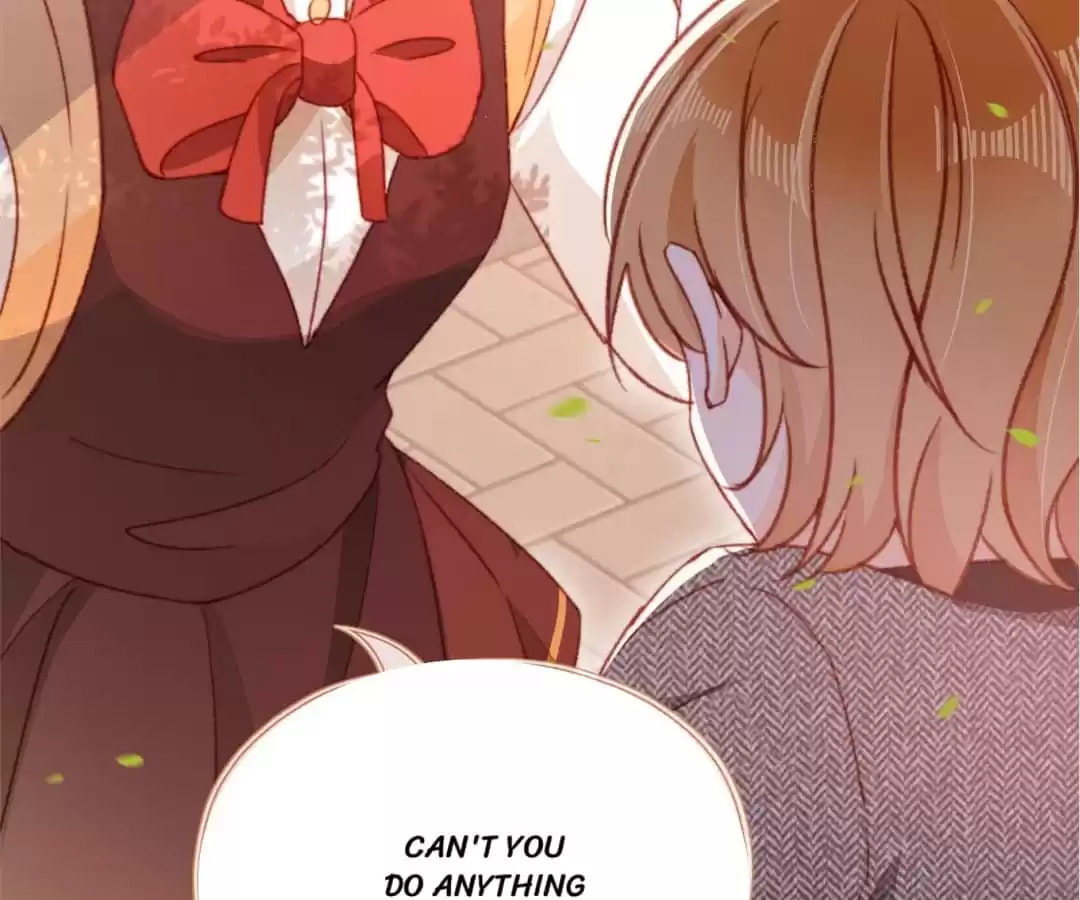 Breed Future Male Leads Chapter 59 page 30 - 