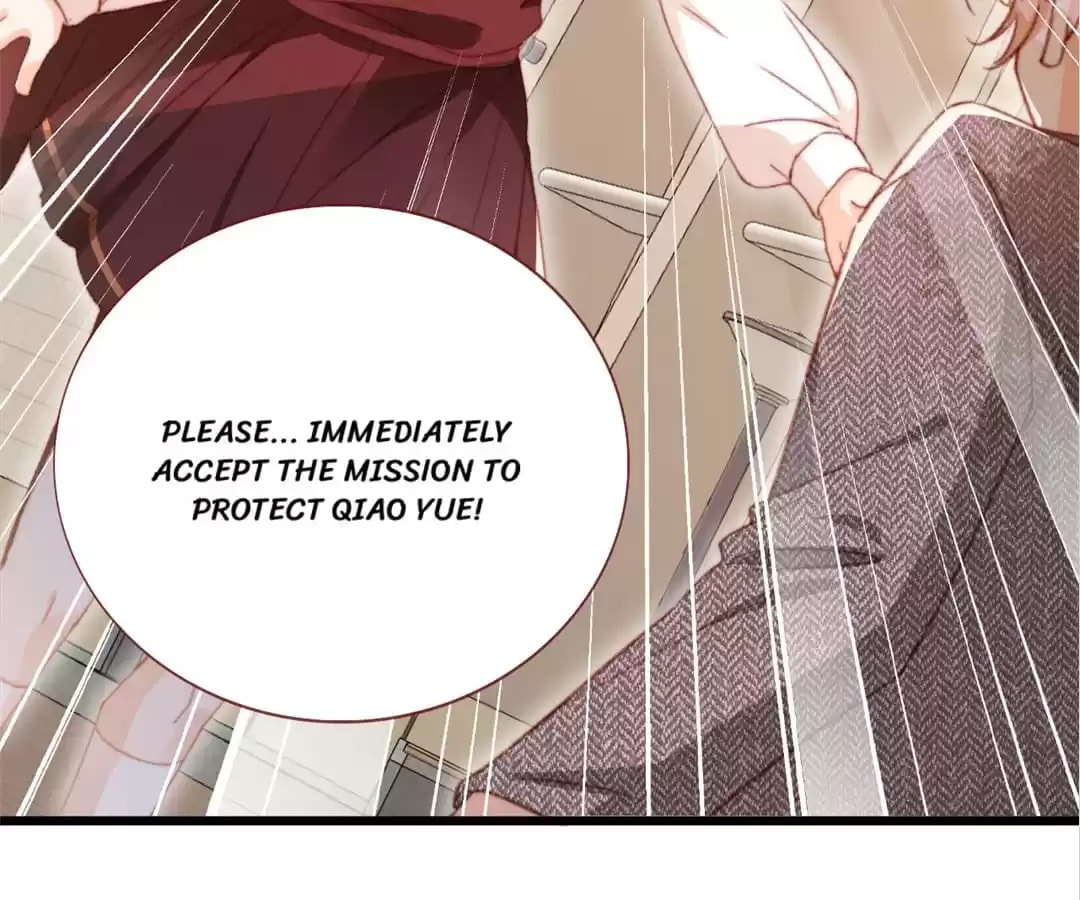 Breed Future Male Leads Chapter 59 page 4 - 