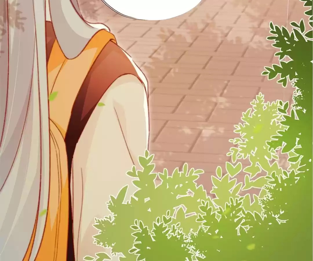 Breed Future Male Leads Chapter 59 page 37 - 