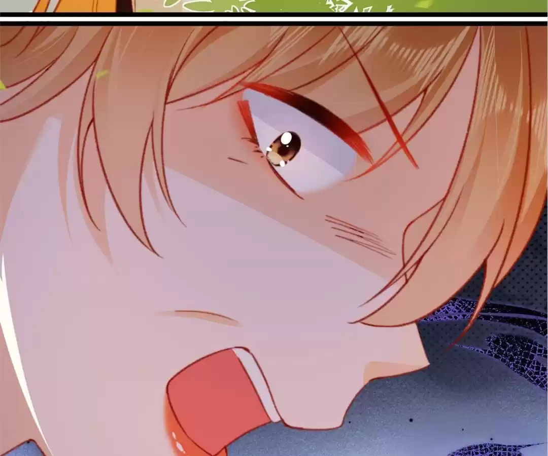 Breed Future Male Leads Chapter 59 page 38 - 