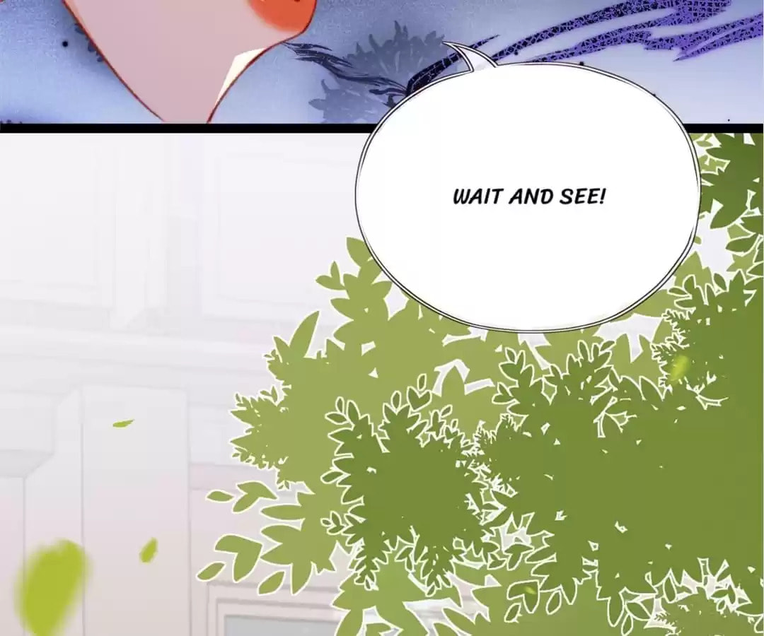 Breed Future Male Leads Chapter 59 page 39 - 