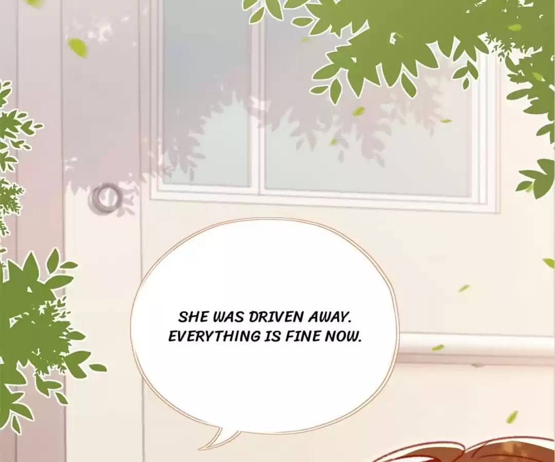 Breed Future Male Leads Chapter 59 page 40 - 