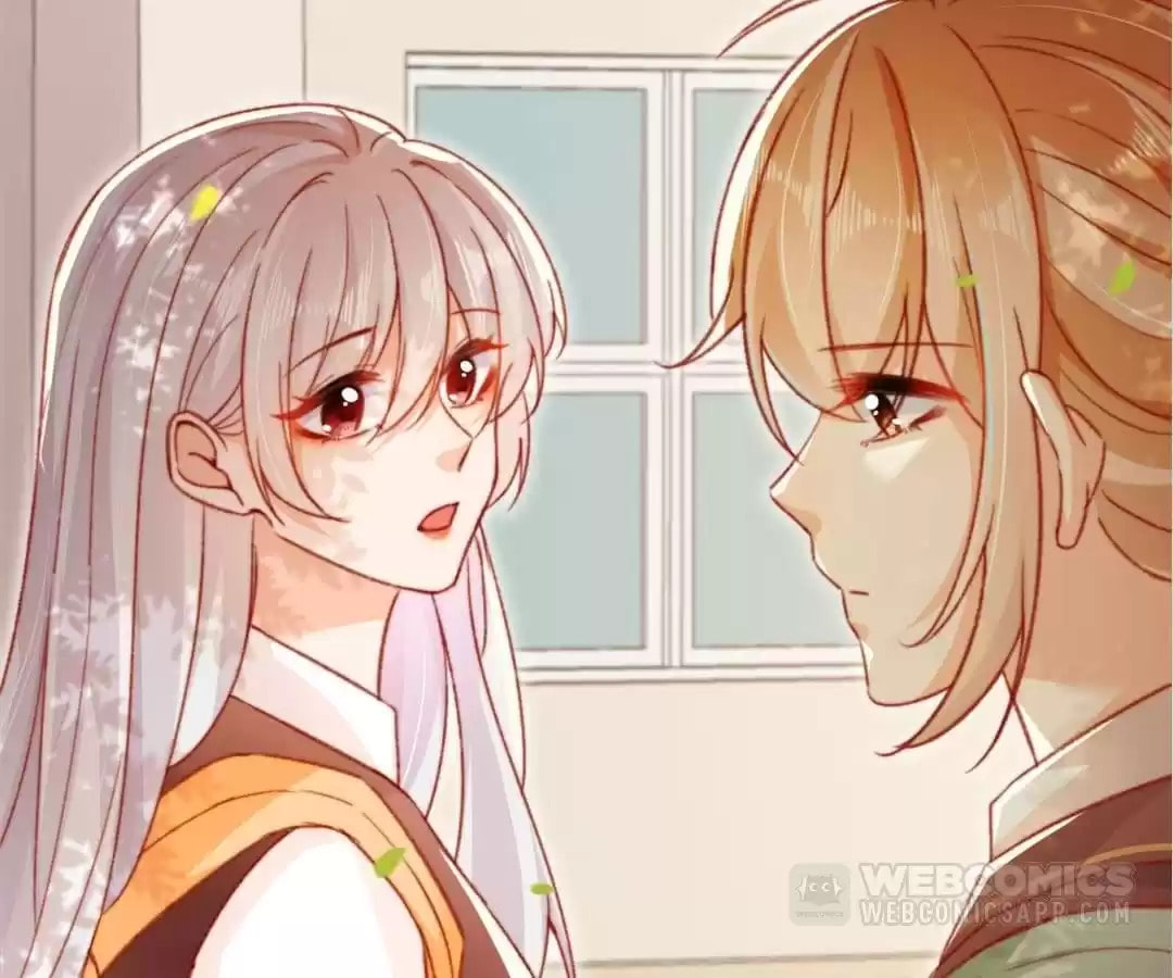 Breed Future Male Leads Chapter 59 page 41 - 
