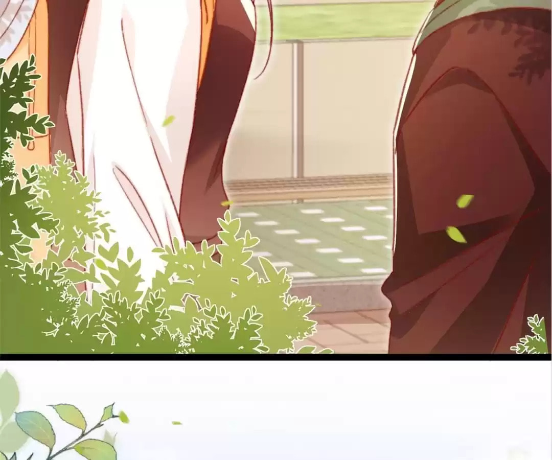 Breed Future Male Leads Chapter 59 page 42 - 
