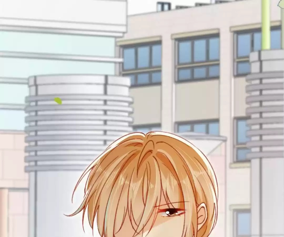 Breed Future Male Leads Chapter 59 page 44 - 